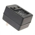 thumbnail image 2 of Step Up Step-up AC US 110V to 220V Voltage Converter Adapter Transformer 50W, 2 of 4