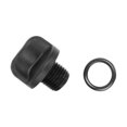 thumbnail image 4 of Accesorios de filtrado de tapón de drenaje R0446000 Filtro de Accesorios de bomba de Reemplace para FSOFT700 Instalar fácilmente, 4 of 6
