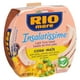 Rio Mare Insalatissime Corn and Light Tuna Salad, 160g - image 4 of 11