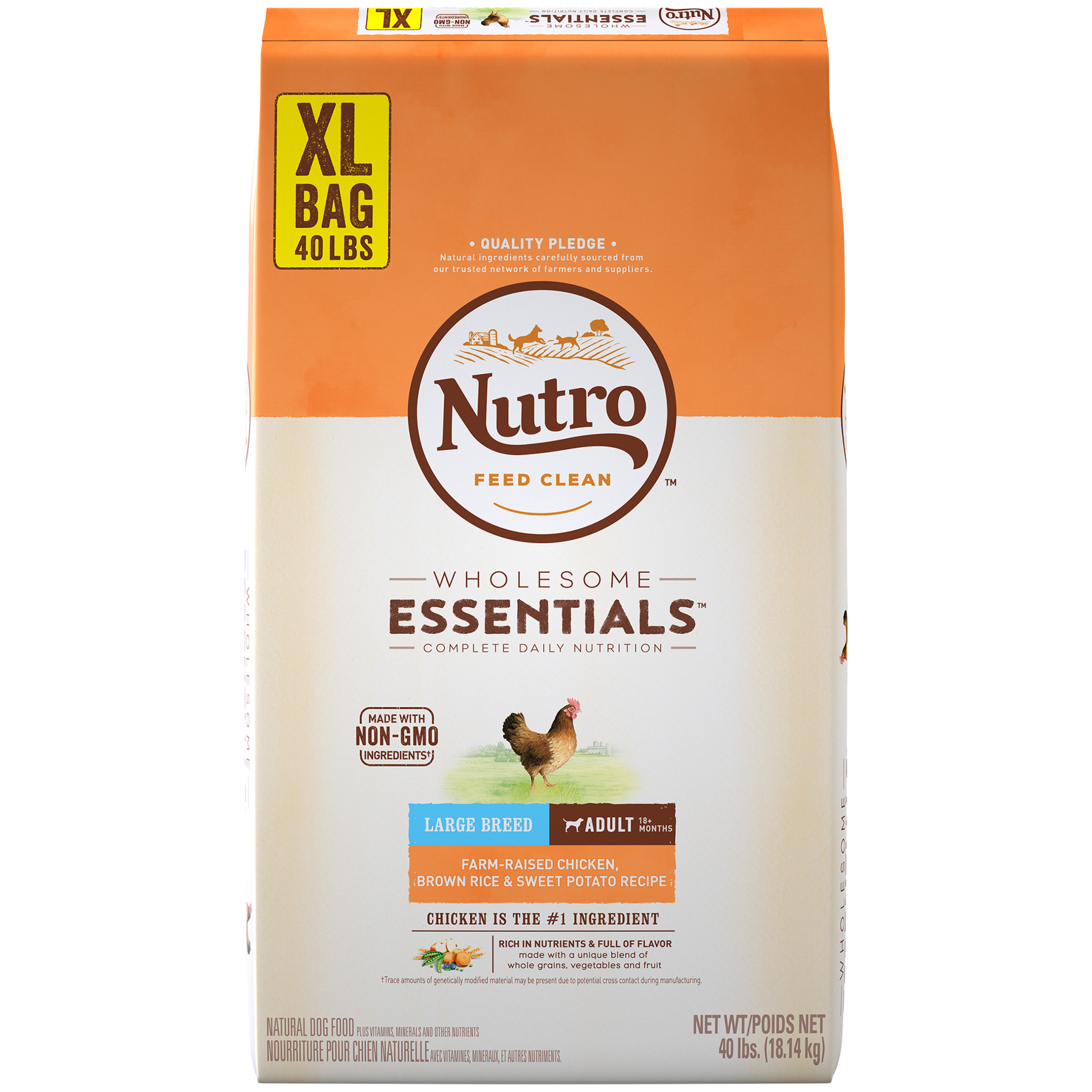 Rachael Ray S Dog Food Walmart Rachael Ray S Dog Food Walmart