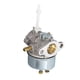 thumbnail image 5 of Carburador para Toro, carburador para Toro, juego de juntas para carburador, carburador para quitanieves, artesanía superior, 5 of 12