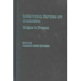 thumbnail image 2 of Essential Papers on Hasidism (Essential Papers on Jewish Studies), 2 of 2