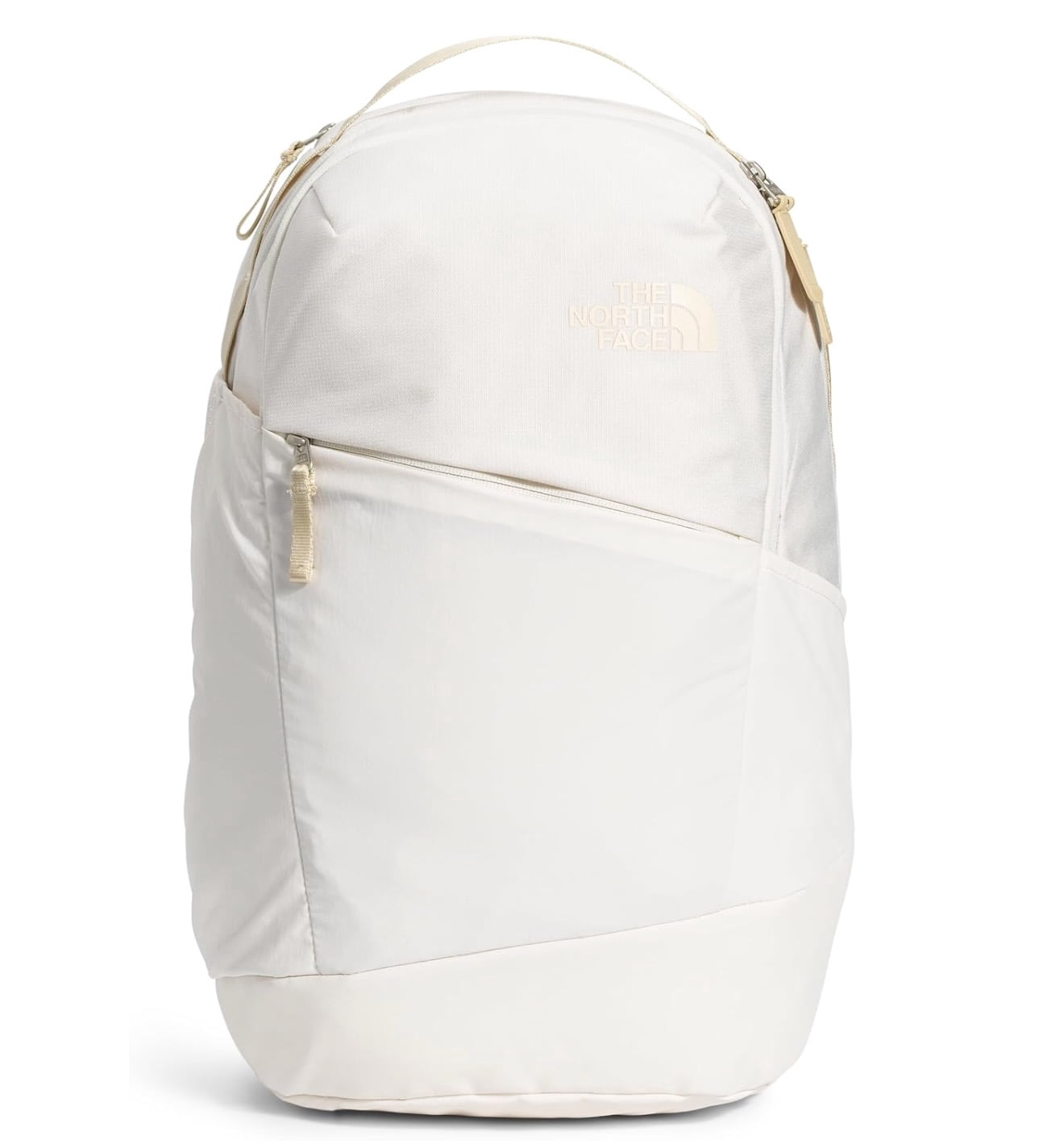 north face clear backpack Jester Lake Blue/Urban Navy When TNF built the Borealis The North Face Borealis Trail
