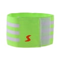 thumbnail image 4 of Almencla s Armband - Suitable For Multiple Sports - Football & Rugby #2 green, 4 of 8