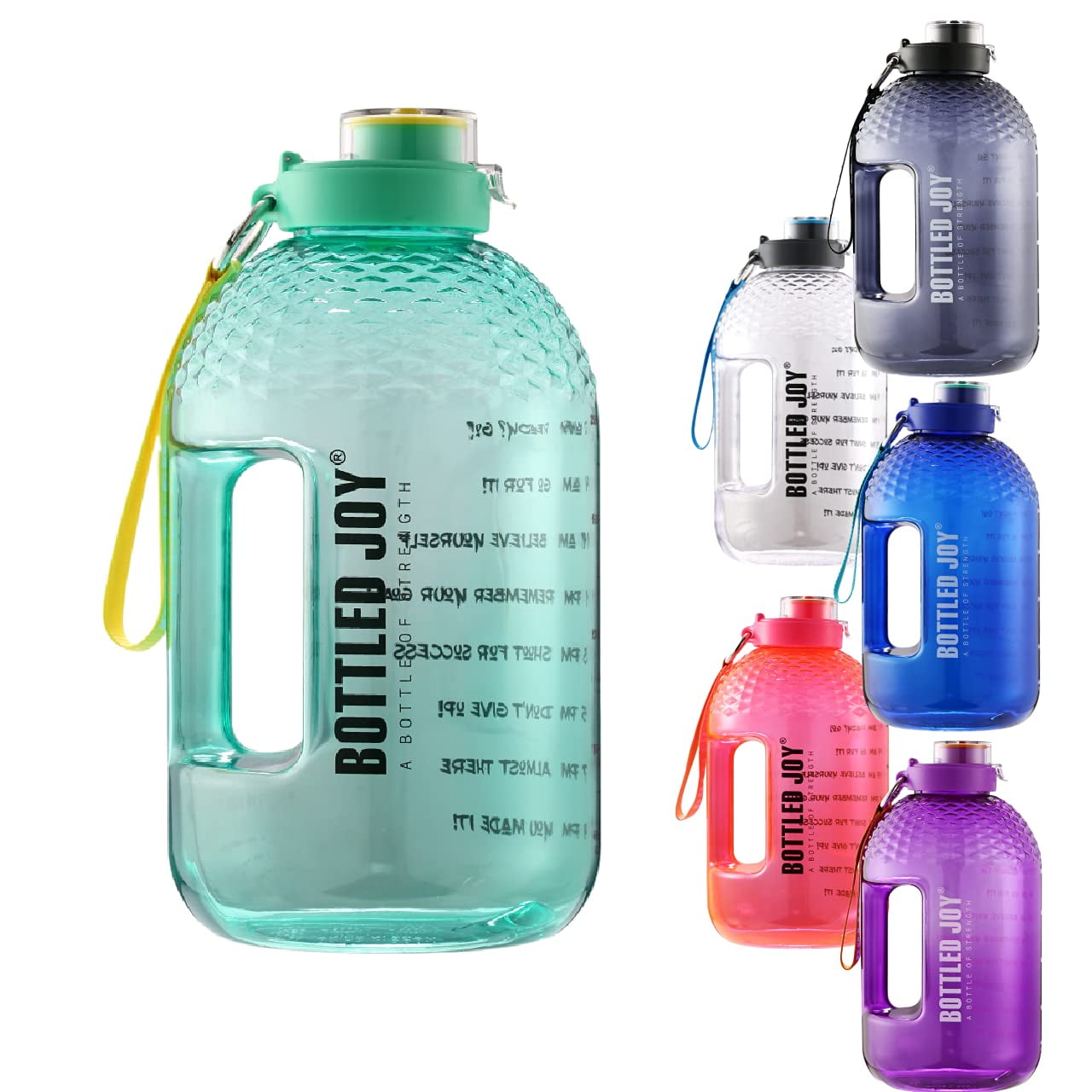 Enjoy 365 Day Returns Effortless Shopping Make Sure You Already Have it