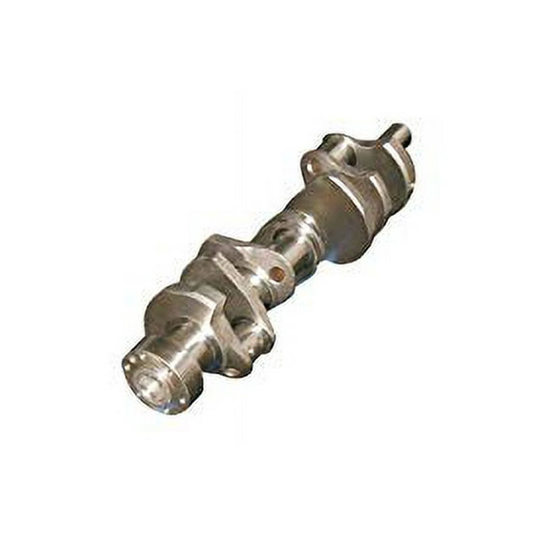 Eagle SBC Cast Steel Crank - 3.480 Stroke Eagle SBC Cast Steel Crank - 3.480 Stroke