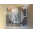 thumbnail image 3 of Jane Iredale PurePressed Base Mineral Foundation Refill 0.35 oz SPF20 - Autumn, 3 of 3