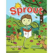 Sprout (Paperback)