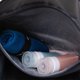 thumbnail image 1 of Oxford Fitness Bag Bolsas de gimnasio portátiles de gran capacidad para hombres y mujeres (negro) Ndcxsfigh Para Estrenar, 1 of 9