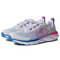 thumbnail image 1 of Under Armour Girls' Grade School Assert 9 Running Shoe, 1 of 1