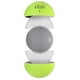 thumbnail image 4 of Pelotas de Golf Vice Golf Pro Soft Lima Pack de 12, 4 of 5