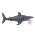 thumbnail image 4 of Model Toy, Simulation  Model ABS Material Unique Appearance Durable Lifelike Vivid  For Decoration For Gift, 4 of 8