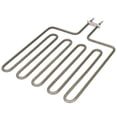 thumbnail image 4 of 3KW Stainless Steel Sauna Heater Element 230V for Home Spa Use, 4 of 5