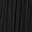 Black, variant on Kids Girls Sparkly Tassel Fringe Briefs Skirts Ballroom Modern Salsa Samba Rumba Tango Jazz Latin Dance Skirts Black 16