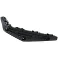 thumbnail image 4 of For 11-13 Highlander Front Bumper Retainer Mounting Support Bracket Driver Side, 4 of 4
