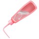 thumbnail image 3 of AURARMLET 3Ud Garden Water Sprayer En Color Rosa Ligero Con Ergonómico Para Plantar, 3 of 7