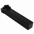 thumbnail image 3 of Kit Torning Turning Herrament Kit Metal Tool Suportador Conjunto Para Girar El Ritmo de Ritmo de Enhebrado, 3 of 7