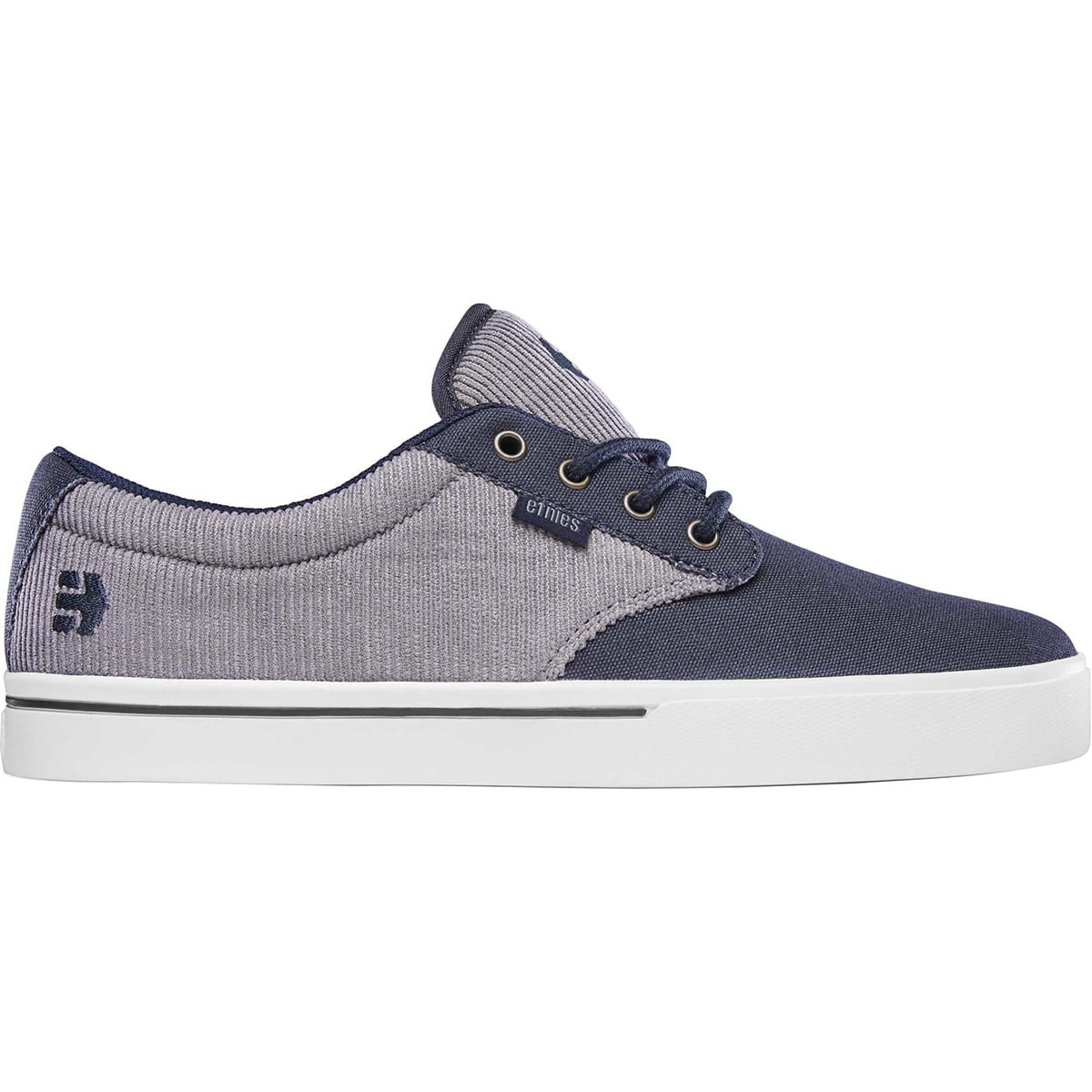 etnies men's jameson 2 eco