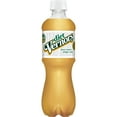 thumbnail image 4 of Vernors Zero Sugar Ginger Ale Soda Pop, 16.9 fl oz, 6 Pack Bottles, 4 of 8