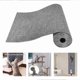 thumbnail image 4 of Adhesivo protector de fieltro para cama con forma de arañazo de gato, 40 cm x 2 m, 4 of 5