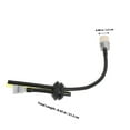 thumbnail image 2 of HONMEET Fuel Line Kit 11.8X1X0.2in 2Pack for Trimmer Mower Small Engine, 2 of 8