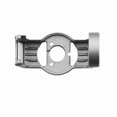 thumbnail image 5 of For DJI Royal Air 2S Gimbal Under Bracket Multifunction Mavic Air 2S Filter Cover Gimbal Cover Repai, 5 of 5