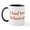 White/Black Inside, variant on CafePress - Brain Surgery Mug - 11 oz Ceramic Mug - Novelty Coffee Tea Cup