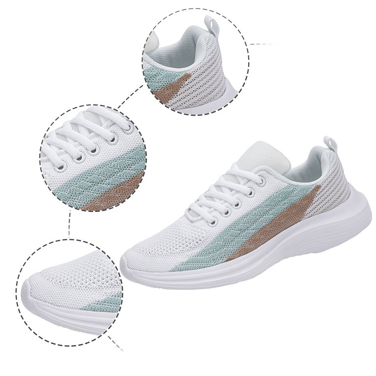 【新品未使用】NICENESS CASADY Size 13 - adidas Crazy IIInfinity Silver for sale online | eBay