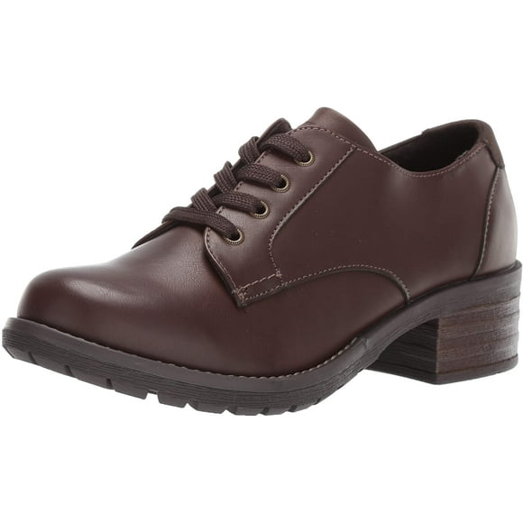 Eastland Womens Trish Oxford