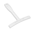thumbnail image 1 of Esquirla " Guitar /Bass String Fingerboard Ruler Precision Repairment Luthier Tool 9.5, 1 of 8