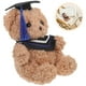 thumbnail image 3 of KAKOWELY Oso de peluche de graduación. Oso de peluche de graduación., 3 of 5