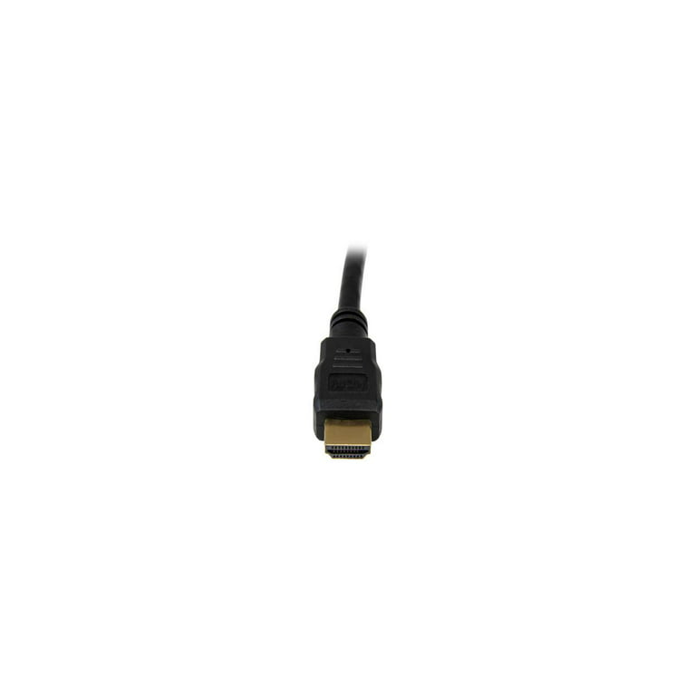 Câble HDMI 5m Ultra HD 4k High Speed – ScolarAdo