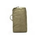 thumbnail image 2 of Qarigey grande para hombre, bolsa de viaje multifuncional para exteriores, bolso de hombro deportivo grande para montañismo, senderismo, Envolturas para manijas de equipaje Caqui ordinario/L Qarigey AP012265-05, 2 of 6