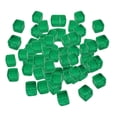 thumbnail image 1 of Tachiuwa Multicolor Transparent Green, 1 of 7