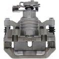 thumbnail image 3 of Centric Parts 141‑62579 Brake Caliper Semi‑Loaded, 3 of 4