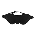 thumbnail image 1 of zhangmingg 3D Sleep Eye for Night Pressure Comfortable Light Blocking Adjustable Strap Soft Blindfold Travel Work Rest, 1 of 7