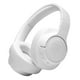 thumbnail image 1 of Audifonos Over-ear JBL  Tune 760NC Bluetooth Cancelador Ruido Blanco, 1 of 4