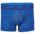 thumbnail image 3 of Calzoncillos bóxer New Balance 3 Premium Performance para hombre, 3 of 5