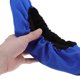 thumbnail image 4 of unbranded 1 Par Protector Para Cuchillas De Azul Para Y Protección, 4 of 5