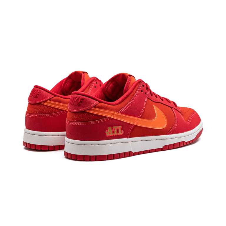 NIKE MENS Dunk Low  display picture 1