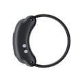 thumbnail image 2 of Control remoto en anillo Insta360 GO Ultra para cámara Insta360, 2 of 8