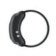 thumbnail image 2 of Control remoto en anillo Insta360 GO Ultra para cámara Insta360, 2 of 8