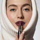 thumbnail image 3 of Labial Sisley Paris Phyto-Rouge Velvet 12 Beige Crush, 3 of 7