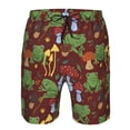 View all media