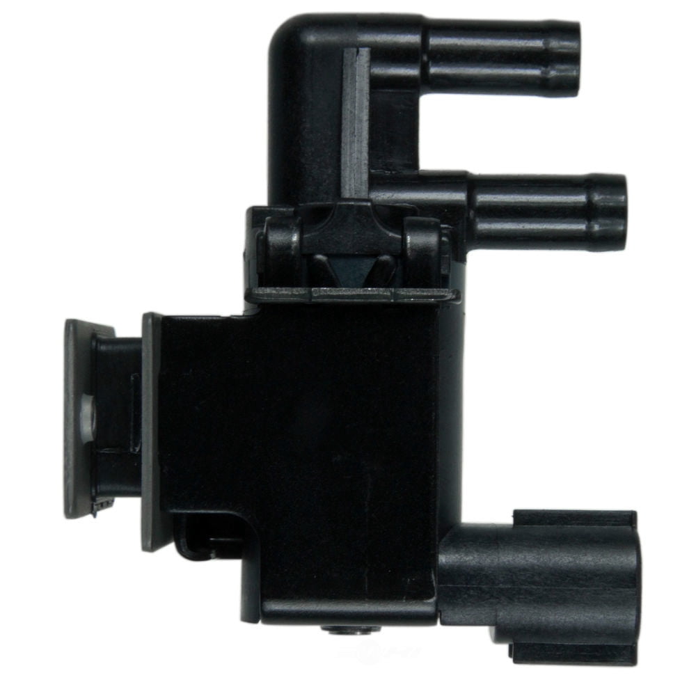 Wells Vehicle Electronics 2M1488 Vapor Canister Purge Solenoid