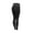 Anthracite(ANT), variant on Elea Womens Full Seat Breeches