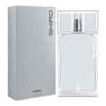 thumbnail image 3 of AJMAL SHIRO Eau De Parfum Spray 3 Oz Ajmal, 3 of 3