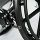 thumbnail image 2 of Daonsa Silla De Ruedas Con Elevapiernas, 2 of 4