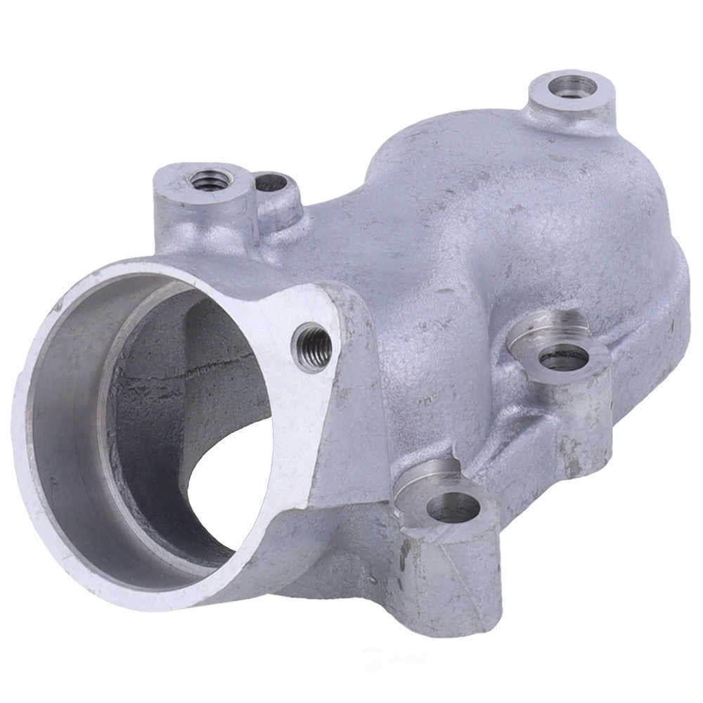 Motorad CH3068 Engine Coolant Thermostat Housing