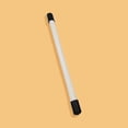 thumbnail image 3 of Raindrops 1 Set Style Cowbell Assorted Color Musical Education For Children Holiday, 3 of 8